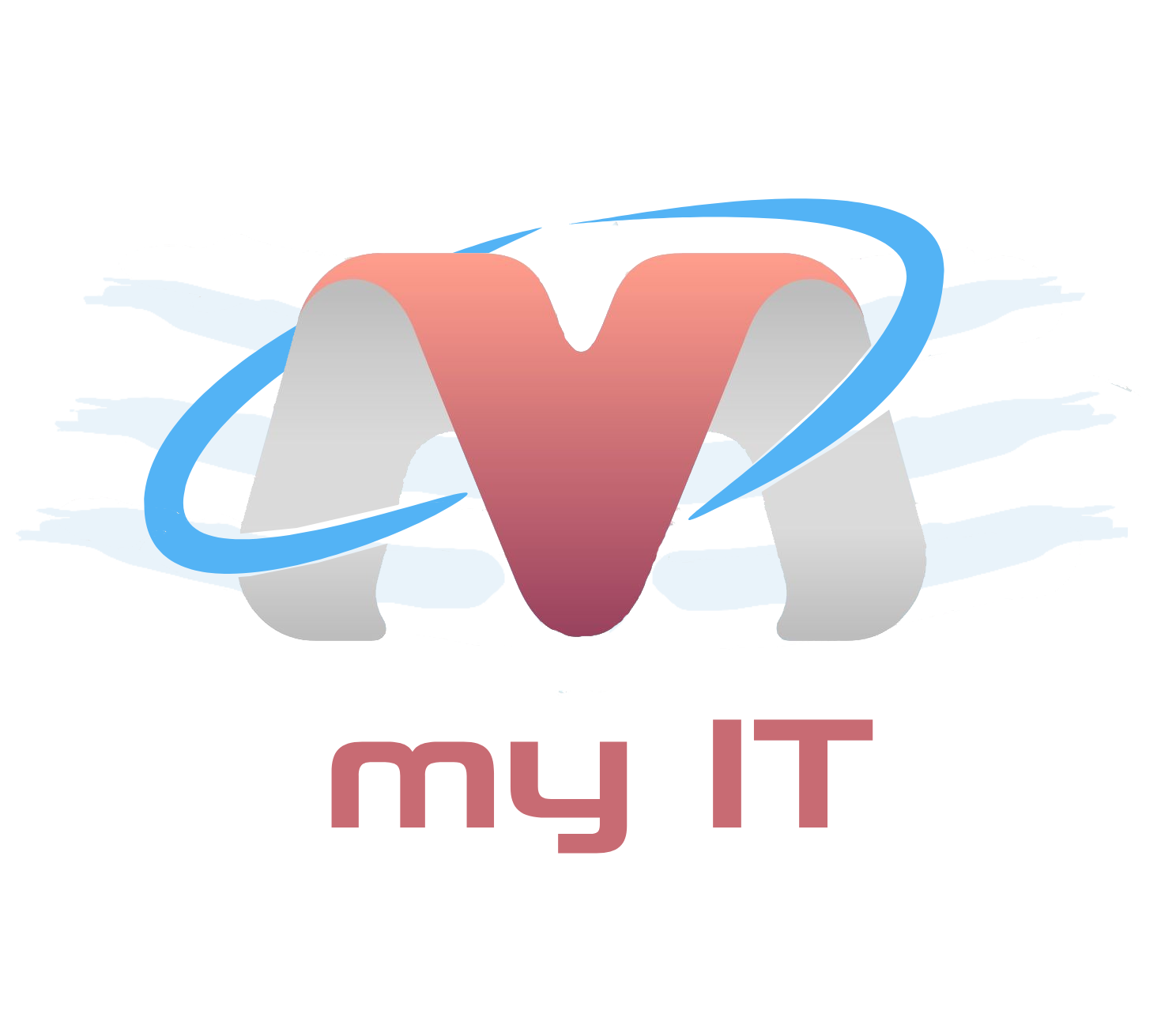 MY IT LLC